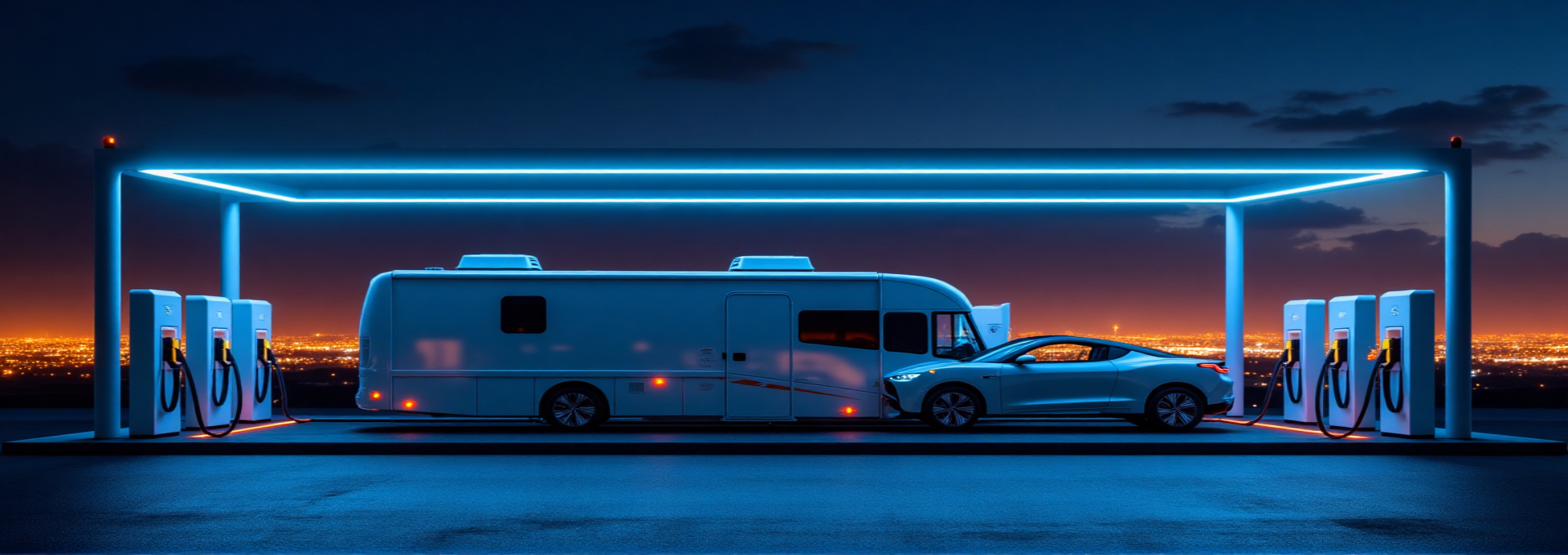 生产一代　研发一代　储备一代